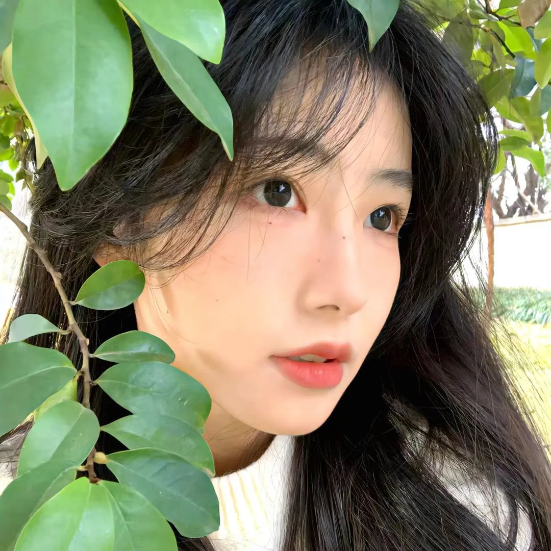 这个孩子很邪恶