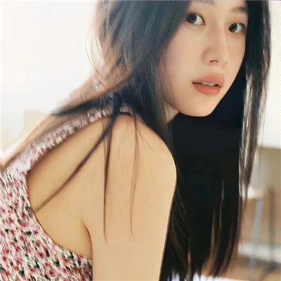 新生的秘密