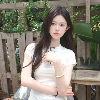凤仙花