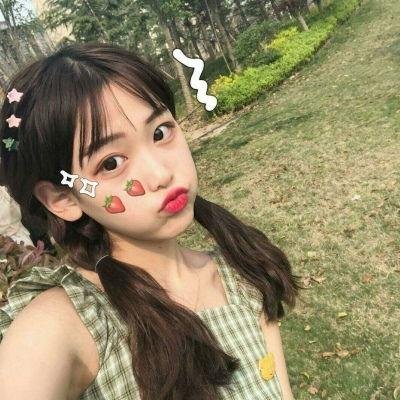 贴身情人