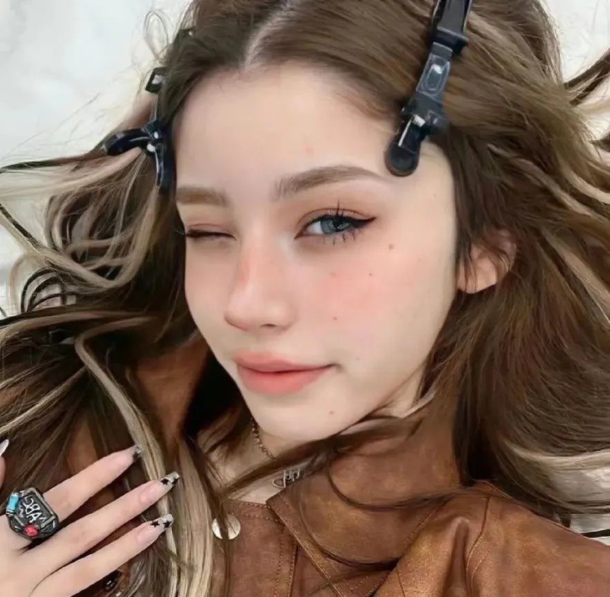 魔法药水救救我