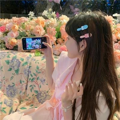 以爱书写爱