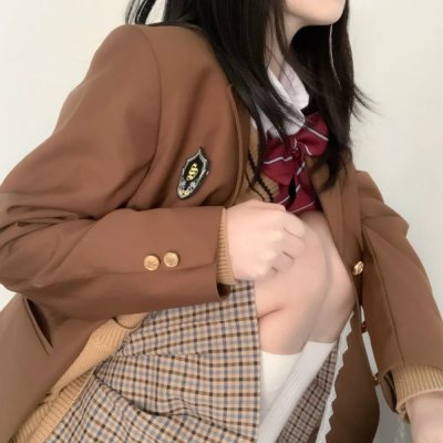 暗夜逐仇