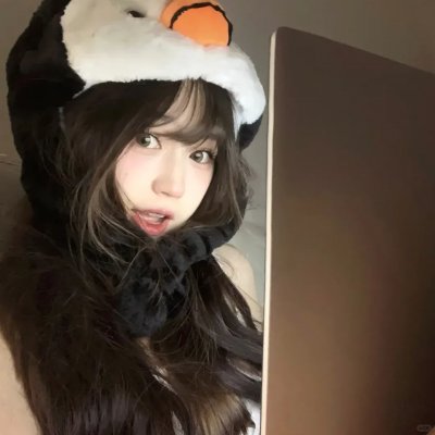 初雪告白