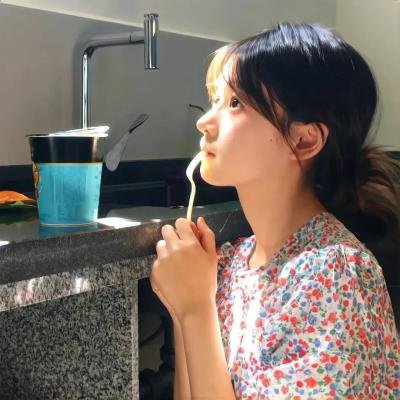 百货店巡视员