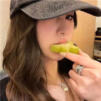 山丹丹花儿开