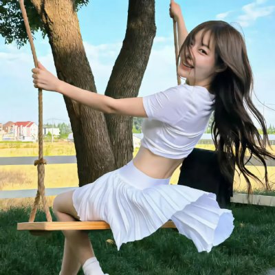 晚娘粤语