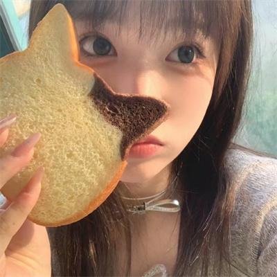 逐梦好莱坞