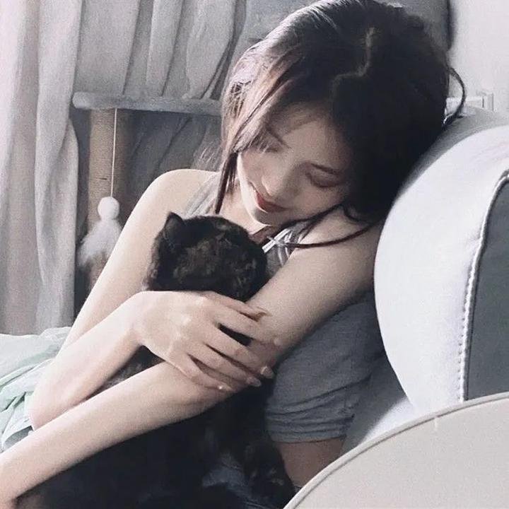 蔡锷与小凤仙粤语