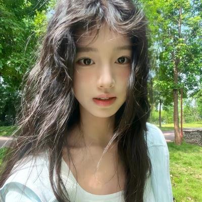 倾城岁月粤语