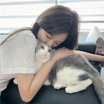 火花