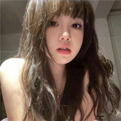 上错身