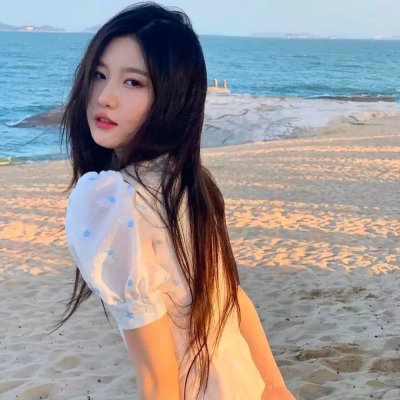 愿妻如蔷薇