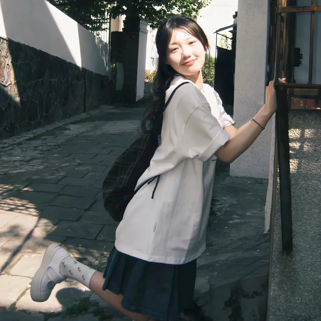 促成奇迹的女人